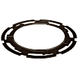 FA10025 Fuel Tank Lock Ring - Direct Fit, Sold individually