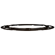 FA10025 Fuel Tank Lock Ring - Direct Fit, Sold individually