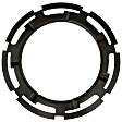 FA10025 Fuel Tank Lock Ring - Direct Fit, Sold individually