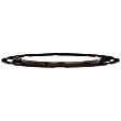 FA10025 Fuel Tank Lock Ring - Direct Fit, Sold individually