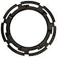 FA10025 Fuel Tank Lock Ring - Direct Fit, Sold individually