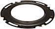 2000 GMC Savana 3500 - Fuel Tank Lock Ring - Direct Fit, Sold individually