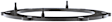 2003 Lincoln Town Car - Direct Fit Fuel Pump Tank Seal