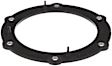 2003 Lincoln Town Car - Direct Fit Fuel Pump Tank Seal