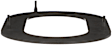 FA10033 Direct Fit Fuel Pump Tank Seal, Sold Individually