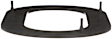 FA10033 Direct Fit Fuel Pump Tank Seal, Sold Individually