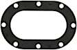 FA10033 Direct Fit Fuel Pump Tank Seal, Sold Individually