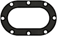 FA10033 Direct Fit Fuel Pump Tank Seal, Sold Individually