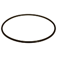FA10036 Direct Fit Fuel Pump Tank Seal, Sold Individually
