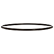 FA10036 Direct Fit Fuel Pump Tank Seal, Sold Individually
