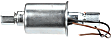 FD0038 In-Line Fuel Pump, Electric, Without Fuel Sending Unit