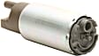 2003 Toyota Corolla - In-Tank Fuel Pump, Electric, Without Fuel Sending Unit, 4 Cyl 1.8L