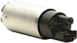 FE0403 In-Tank Fuel Pump, Electric, Without Fuel Sending Unit, 2.0L, 4Cyl