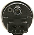 FE0403 In-Tank Fuel Pump, Electric, Without Fuel Sending Unit, 2.0L, 4Cyl