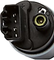 FE0404 In-Tank Fuel Pump, Electric, Without Fuel Sending Unit