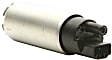 FE0410 In-Tank Fuel Pump, Electric, Without Fuel Sending Unit