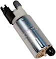 FE0416 Fuel Pump, Electric, Without Fuel Sending Unit, 2.4L, 4Cyl
