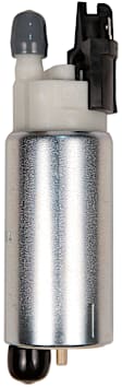 FE0416 Fuel Pump, Electric, Without Fuel Sending Unit, 2.4L, 4Cyl