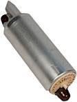 FE0417 Fuel Pump, Electric, Without Fuel Sending Unit