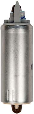 FE0417 Fuel Pump, Electric, Without Fuel Sending Unit