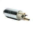 FE0426 Fuel Pump, Electric, Without Fuel Sending Unit