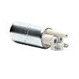 FE0431 Fuel Pump, Electric, Without Fuel Sending Unit