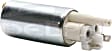 FE0441 Fuel Pump, Electric, Without Fuel Sending Unit
