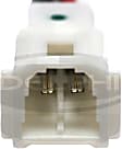 FE0441 Fuel Pump, Electric, Without Fuel Sending Unit