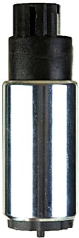 2000 Jaguar XJ8 - In-Tank Fuel Pump, To be used with OE Style Modules only, Electric, Without Fuel Sending Unit, 8 Cyl 4.0L