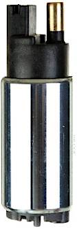 2000 Jaguar XJ8 - In-Tank Fuel Pump, To be used with OE Style Modules only, Electric, Without Fuel Sending Unit, 8 Cyl 4.0L