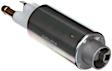 FE0483 In-Tank Fuel Pump, Electric, Without Fuel Sending Unit
