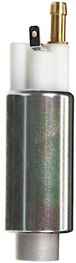 FE0483 In-Tank Fuel Pump, Electric, Without Fuel Sending Unit