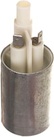 FE0484 In-Tank Fuel Pump, Electric, Without Fuel Sending Unit