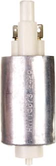 FE0484 In-Tank Fuel Pump, Electric, Without Fuel Sending Unit