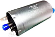 FE0511 Fuel Pump, Electric, Without Fuel Sending Unit