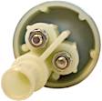 FE0515 In-Tank Fuel Pump, Electric, Without Fuel Sending Unit, 2.0L, 4Cyl