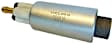 FE0516 In-Tank Fuel Pump, Electric, Without Fuel Sending Unit