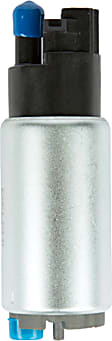 FE0526 In-Tank Fuel Pump, Electric, Without Fuel Sending Unit