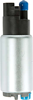 FE0526 In-Tank Fuel Pump, Electric, Without Fuel Sending Unit