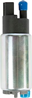 FE0527 In-Tank Fuel Pump, Electric, Without Fuel Sending Unit