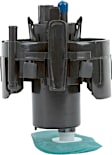FE0529 Fuel Pump, Electric, Without Fuel Sending Unit
