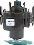 FE0529 Fuel Pump, Electric, Without Fuel Sending Unit