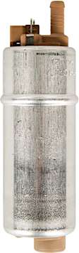 FE0537 Fuel Pump, Electric, Without Fuel Sending Unit