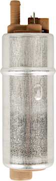 FE0537 Fuel Pump, Electric, Without Fuel Sending Unit