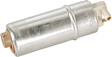 FE0538 Fuel Pump, Electric, Without Fuel Sending Unit