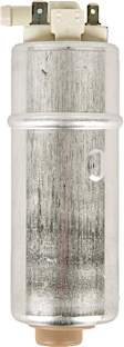 FE0538 Fuel Pump, Electric, Without Fuel Sending Unit