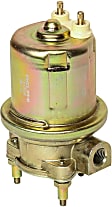 FE0539 In-Line Fuel Pump, Electric, Without Fuel Sending Unit