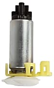 FE0543 Fuel Pump, Electric, Without Fuel Sending Unit, 3.5L, 6Cyl