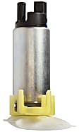 FE0543 Fuel Pump, Electric, Without Fuel Sending Unit, 3.5L, 6Cyl