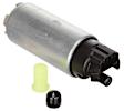 FE0544 In-Tank Fuel Pump, Electric, Without Fuel Sending Unit